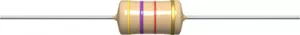 XHBCC-102J-01 Fastron Festinduktivitäten