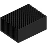 10133683 Fischer Elektronik Kühlkörper