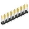 SL LP 2 164 36 S Fischer Elektronik Steckverbindersysteme