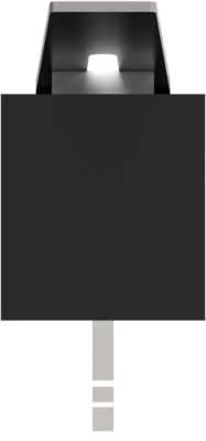 2351445-4 Alcoswitch Schnappschalter Bild 2