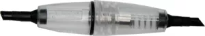 FX0185 BULGIN Sicherungshalter