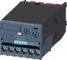 3RA2813-1FW10 Siemens Zeitrelais