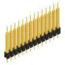MK 14 X 3 14 G Fischer Elektronik Steckverbindersysteme