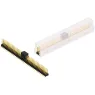 SL 11 SMD 078 72 G B SM Fischer Elektronik Steckverbindersysteme