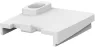641775-2 AMP Zubehör für Platinen Steckverbinder, Verbindungssysteme
