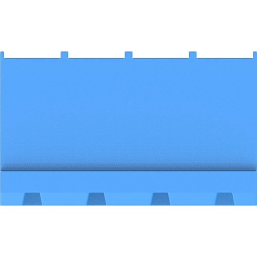 796698-4 TE Connectivity Steckverbindersysteme Bild 3