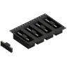 BL 15 SMD 043 9 B TR Fischer Elektronik Steckverbindersysteme