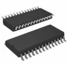 IR2130SPBF Infineon Technologies Gate Treiber ICs