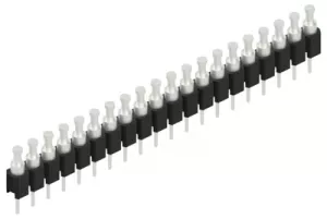 10039943 Fischer Elektronik Steckverbindersysteme