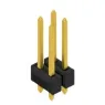 SL 21 THR 139 4 G Fischer Elektronik Steckverbindersysteme