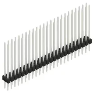 SL223048Z Fischer Elektronik Steckverbindersysteme