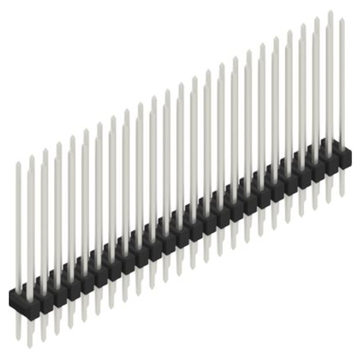 SL223048Z Fischer Elektronik Steckverbindersysteme