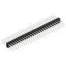 SL 28 SMD THR 083 54 Z Fischer Elektronik Steckverbindersysteme