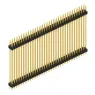 SL 6 415 66 G Fischer Elektronik Steckverbindersysteme