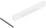 SLY7SMD06225ZSM Fischer Elektronik Steckverbindersysteme