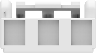 1747047-1 AMP Steckverbindersysteme Bild 4