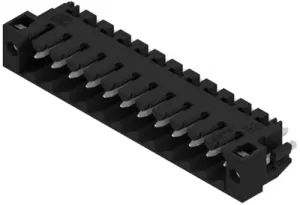 1842640000 Weidmüller Steckverbindersysteme