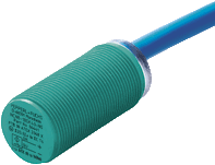 70133266 PEPPERL+FUCHS Näherungsschalter, Reedschalter