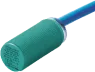 70133266 PEPPERL+FUCHS Näherungsschalter, Reedschalter