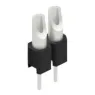 MK 04 2 Z Fischer Elektronik Steckverbindersysteme