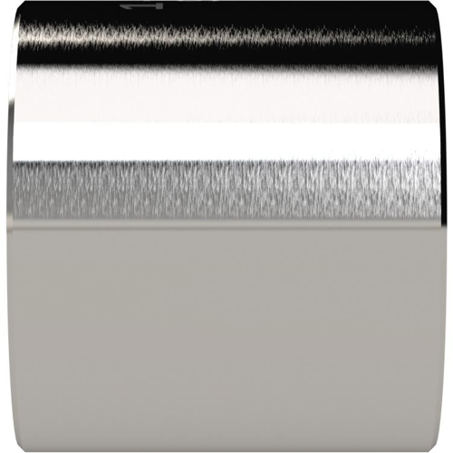 118774 Riegler Armaturen und Zubehör Bild 2