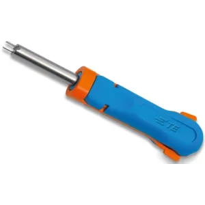 1-1579007-0 AMP Einsetzwerkzeuge, Ausziehwerkzeuge, Platinenwerkzeug