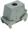 19300160736 Harting Gehäuse für schwere Steckverbinder