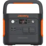 21-0001-000183 Jackery Powerbanks, Zusatzakkus