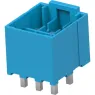 2423324-6 AMP Steckverbindersysteme
