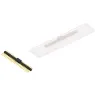 SL 12 SMD 031 21 G B SM Fischer Elektronik Steckverbindersysteme