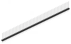 SLY113948Z Fischer Elektronik Steckverbindersysteme