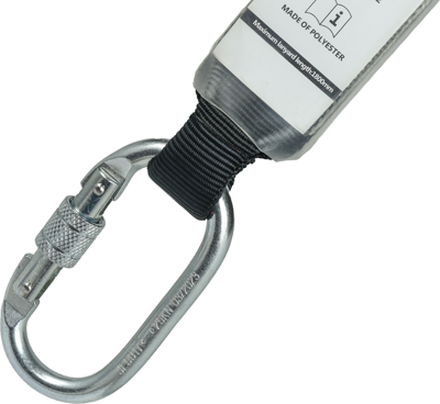 T8008 C.K Tools Arbeitsschutz Sonstiges Bild 4