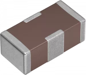 YFF31AH2A105MT0Y0N TDK Entstörfilter