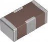YFF31AH2A105MT0Y0N TDK Entstörfilter