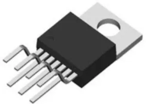 OPA548T Texas Instruments Operationsverstärker