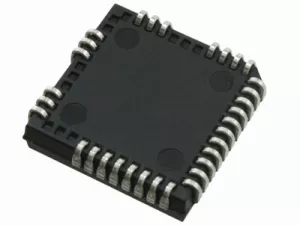 IR2132JPBF Infineon Technologies Gate Treiber ICs
