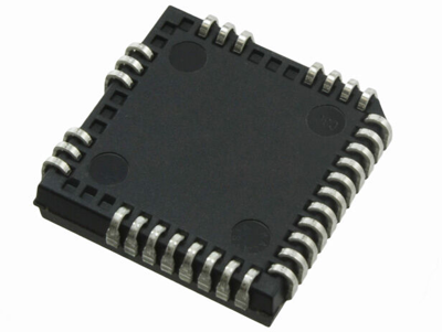 IR2132JPBF Infineon Technologies Gate Treiber ICs
