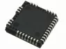 IR2132JPBF Infineon Technologies Gate Treiber ICs