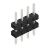 SLY 5 040 4 Z Fischer Elektronik Steckverbindersysteme