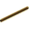 SL LP 4 041 72 G Fischer Elektronik Steckverbindersysteme