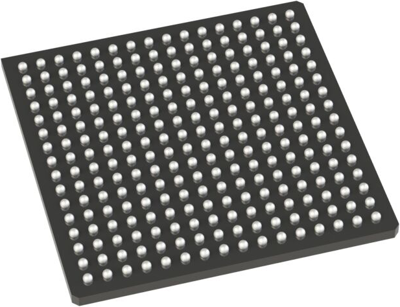 TMS320C28346ZFEQ Texas Instruments Microcontroller