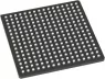 TMS320C28346ZFEQ Texas Instruments Microcontroller