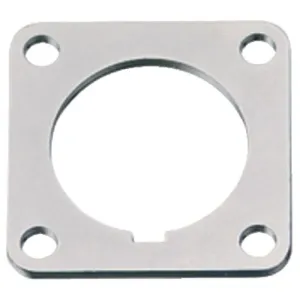 04 0106 001 binder Zubehör für Industrie Steckverbinder