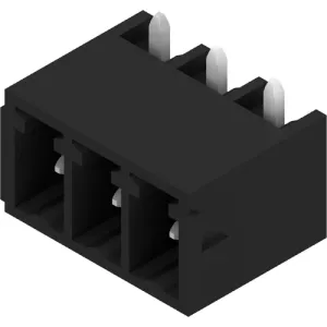 1461540000 Weidmüller Steckverbindersysteme