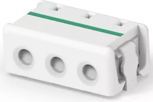 2-2106003-3 TE Connectivity Steckverbindersysteme