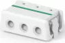 2-2106003-3 TE Connectivity Steckverbindersysteme