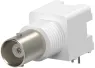 226990-1 TE Connectivity Koaxialsteckverbinder