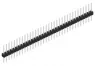 10046435 Fischer Elektronik Steckverbindersysteme