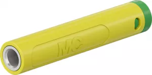 64.2064-25 Stäubli Electrical Connectors Laborsteckverbinder