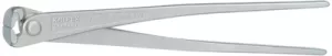 99 14 300 Knipex Beißzangen, Monierzangen und Montagezangen